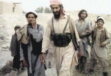 La famille Ben Laden jamais blanchie de ses liens avec le terrorisme