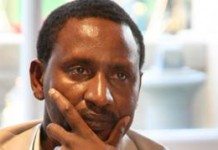 En Centrafrique, des élections de tous les espoirs