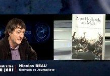 Mali, la catastrophique opération Serval