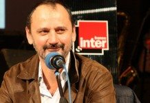 Quand Daniel Morin se moque du président mauritanien Aziz