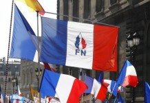 Ce que la France qui vote Front National n’est plus