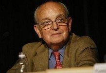 Le député François Loncle : « L’Afrique, berceau et avenir de l’humanité »