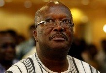 Emmanuel Macron au Burkina Faso (III volet), le sursaut économique