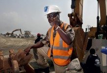 Baisse des prix du pétrole : une bonne nouvelle pour l’Afrique