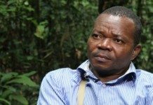 Les élections presidentielles gabonaises ne seront ni libres ni justes