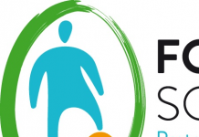 Le scandale du trafic de jeunes footballeurs africains