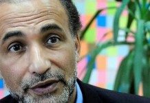 Tariq Ramadan rejugé en Suisse