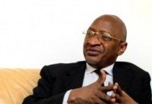 Mali : l’enquête sur Soumeylou Boubeye Maiga au point mort