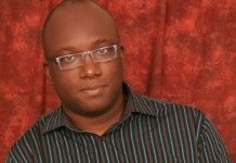 La vraie leçon de la mésaventure parisienne de Guillaume Soro