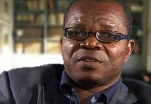 Manuel Valls a raison, la démocratie gabonaise de fonctionne pas