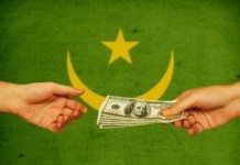 Maréga Baba : « la Mauritanie, une poudrière minée par la corruption »