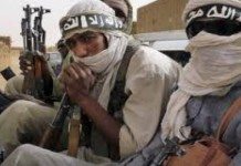 Comment l’Occident a financé le terrorisme au Sahel