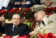 Comment l’Algérie a lâché Alexandre Djouhri !