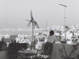 Actualités culturelles d’Afrique et d’Orient en Ile de France