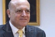 Servir la Révolution tunisienne