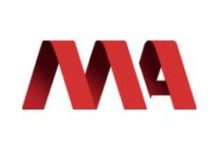 Québec, un candidat musulman contraint de se retirer Mondafrique