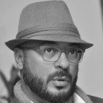 Le grand désamour entre la France et le Maroc