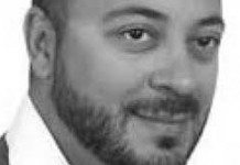 Barcelone, lorsqu’une élue voilée défend le mariage gay