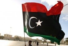 Libye : un gouvernement au casting islamo-kadhafiste