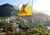 Que serait l’Algérie sans la Kabylie ?