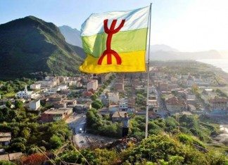 Que serait l’Algérie sans la Kabylie ?