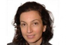 Alger en colère après la promotion d’Audrey Azoulay