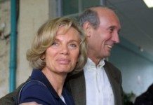 Jean Louis et Elisabeth Guigou squattent le Quai d’Orsay