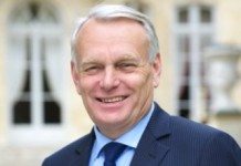 Tchad, Djibouti, Congo: lettre ouverte à Jean Marc Ayrault