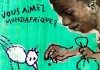 Vous aimez Mondafrique? Votre soutien est précieux