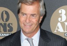 Le film de RSF qui assassine Vincent Bolloré l’Africain