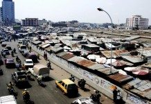 Elections au Bénin, la fraude redoutée