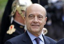 L’Imam Tareq Oubrou, l’allié encombrant de Juppé
