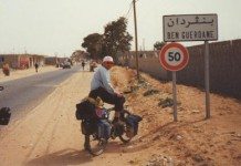 Best of 2018 (7/20), quand Ennahdha protégeait les extrémistes