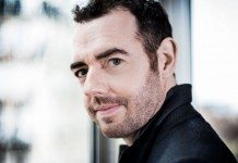 Birnbaum, le black out de la gauche française face à l’Islam