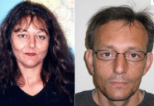 RFI assassiné? Silence dans les rangs !!!