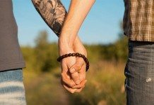 Tunisie, sale temps pour les homosexuels