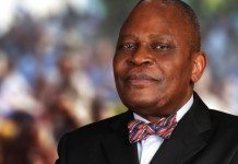 Benoît Koukébéné : le Congo au bord de l’explosion