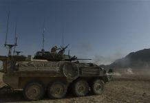 Ces pétrodollars qui pervertissent le Canada