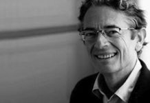 Arrogant comme un Français en Afrique