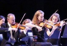 Pour « L’Obs », l’argent arabe sent mauvais