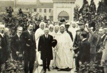 Des folles années de l’Islam de France au repli identitaire sous l’ombrelle des Frères Musulmans