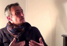 Les tribus libyennes, mises à l’écart de vie politique du pays