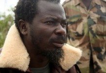 Le pasteur Ntumi : « Sassou a réarmé les rebelles Ninjas »