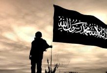 Le terrorisme en Afrique longtemps oublié