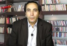 Jacques Attali face à la « décolonisation » de l’histoire.