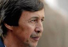 La vengeance de Saïd Bouteflika contre « Le Monde »