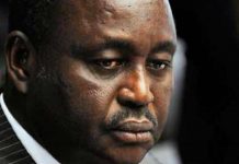 Centrafrique : les « gourous » de Bozizé gagnent du terrain