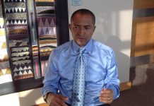 RDC : Pourquoi Moïse Katumbi fait peur à Joseph Kabila