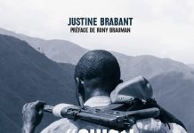 Congo, les combattants du Kivu assoiffés de vengeance