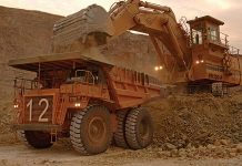 Main basse sur l’or du Mali